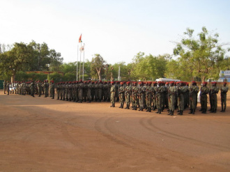 06 Les Militaires Veillent Aussi